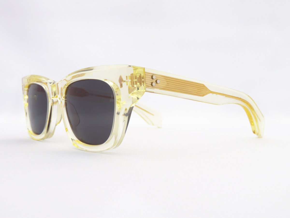 JACQUES MARIE MAGE [DEALAN col.Brut (JMMDE-14Q)] 商品写真02