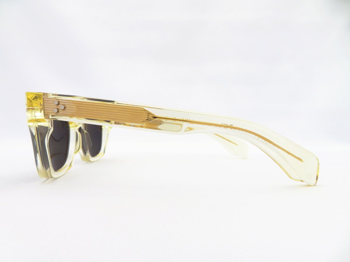 JACQUES MARIE MAGE [DEALAN col.Brut (JMMDE-14Q)] 商品写真03