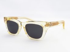 JACQUES MARIE MAGE [DEALAN col.Brut (JMMDE-14Q)] 商品写真05