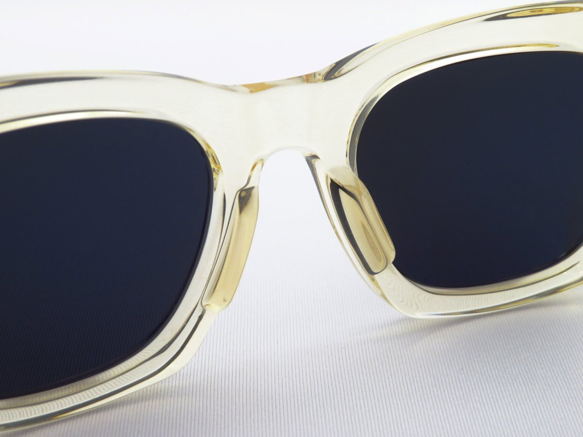 JACQUES MARIE MAGE [DEALAN col.Brut (JMMDE-14Q)] 商品写真06