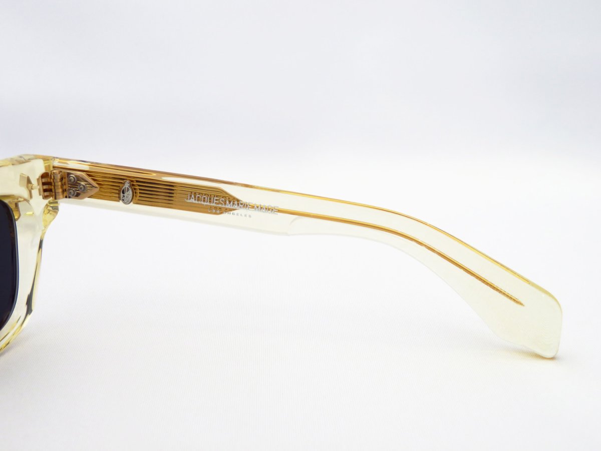 JACQUES MARIE MAGE [DEALAN col.Brut (JMMDE-14Q)] 商品写真08