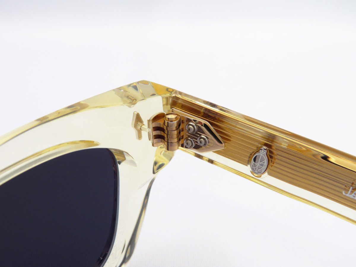 JACQUES MARIE MAGE [DEALAN col.Brut (JMMDE-14Q)] 商品写真09