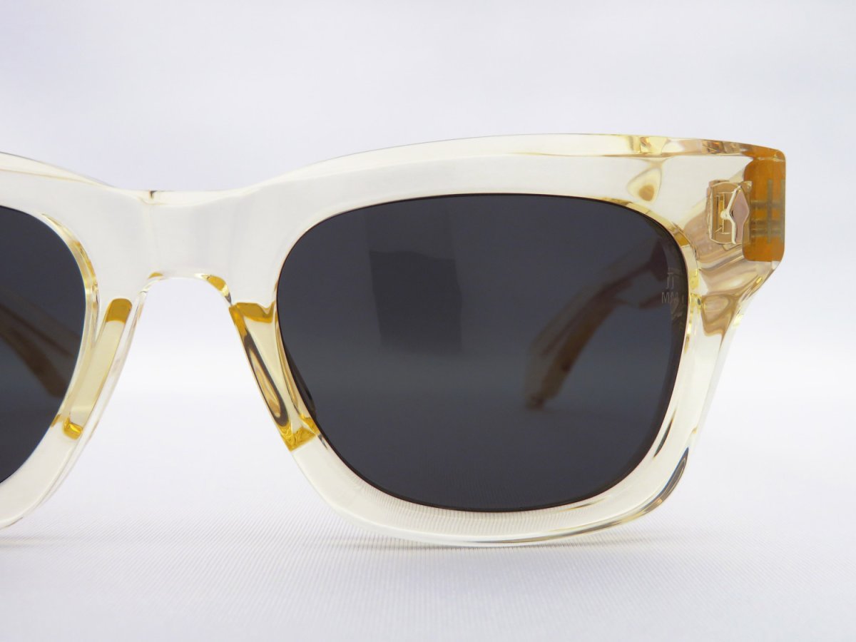 JACQUES MARIE MAGE [DEALAN col.Brut (JMMDE-14Q)] 商品写真10