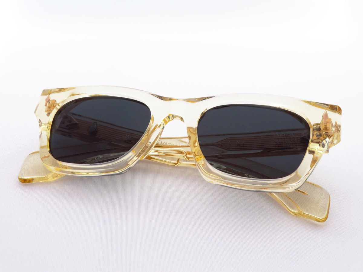 JACQUES MARIE MAGE [DEALAN col.Brut (JMMDE-14Q)] 商品写真12