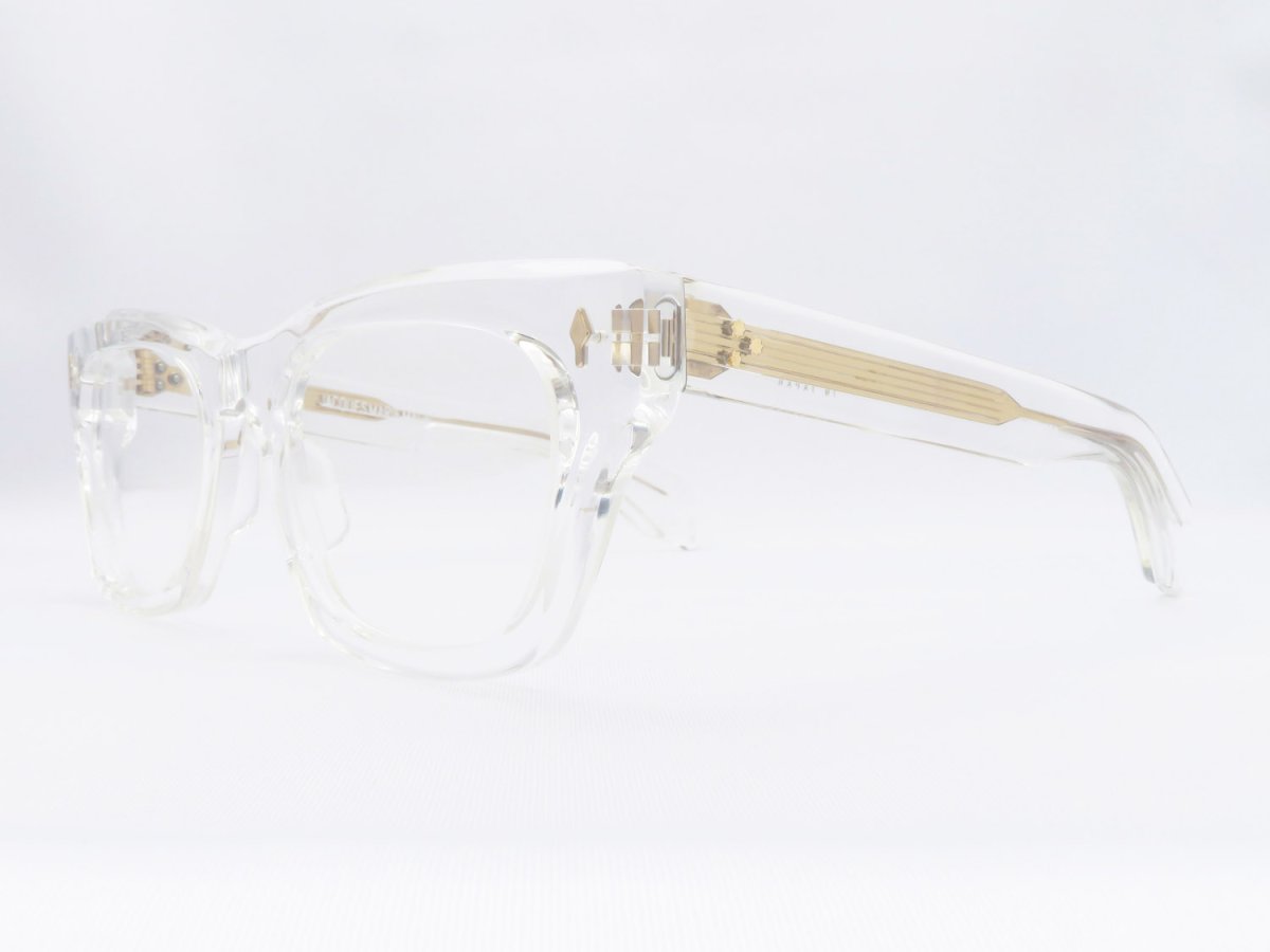 JACQUES MARIE MAGE [DEALAN col.Clear 2(JMMDERX-3F)] 商品写真02