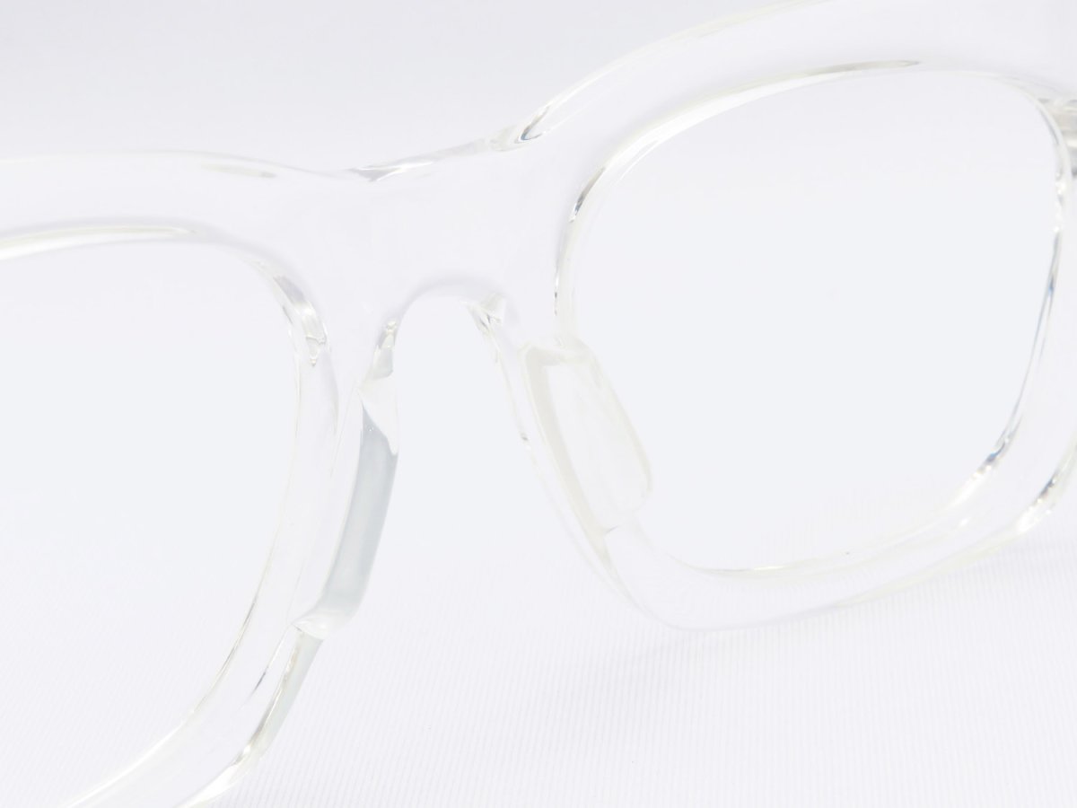 JACQUES MARIE MAGE [DEALAN col.Clear 2(JMMDERX-3F)] 商品写真06