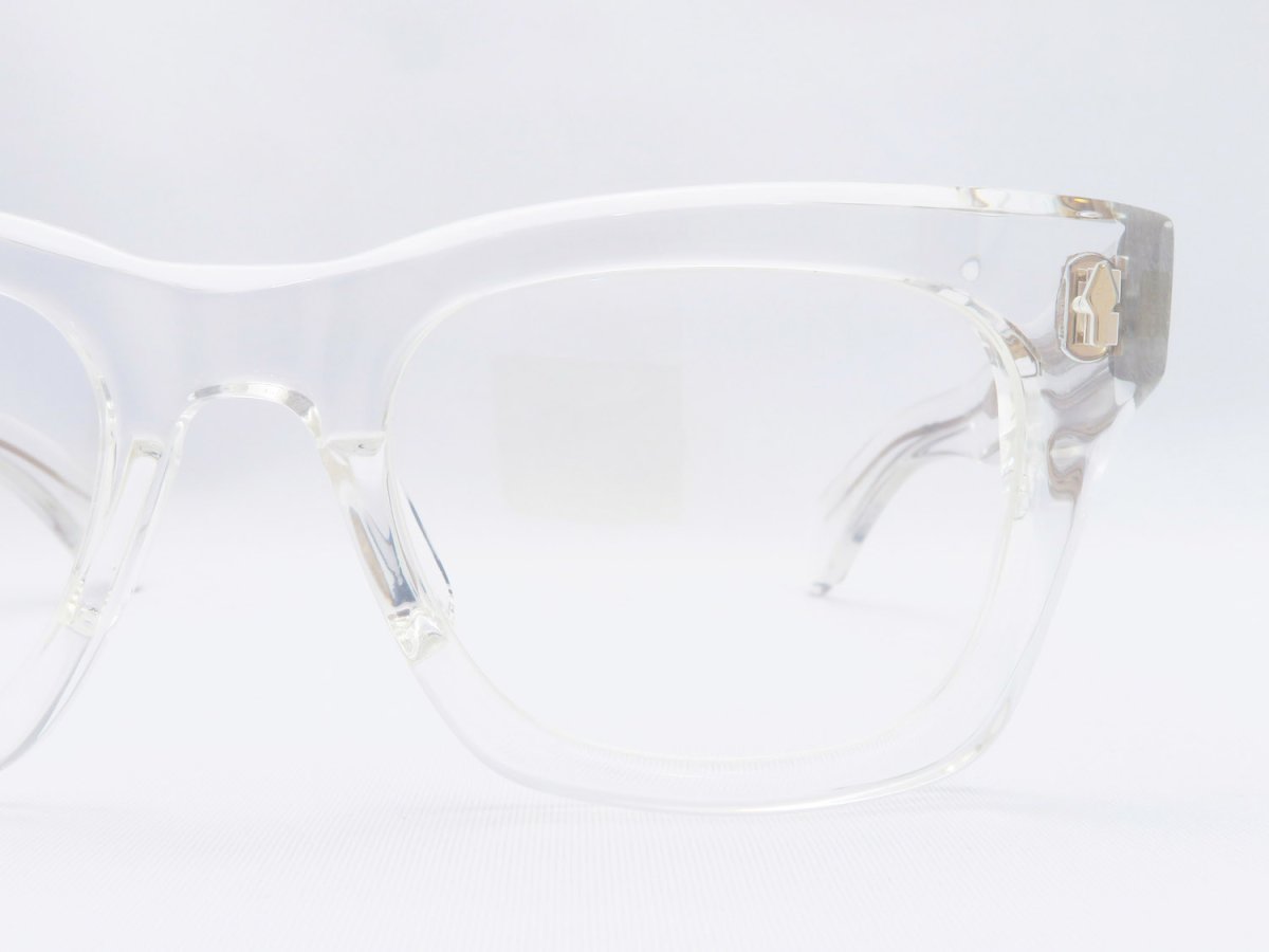 JACQUES MARIE MAGE [DEALAN col.Clear 2(JMMDERX-3F)] 商品写真10