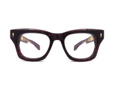 JACQUES MARIE MAGE [DEALAN col.Etna (JMMDERX-18Q)] 商品写真01