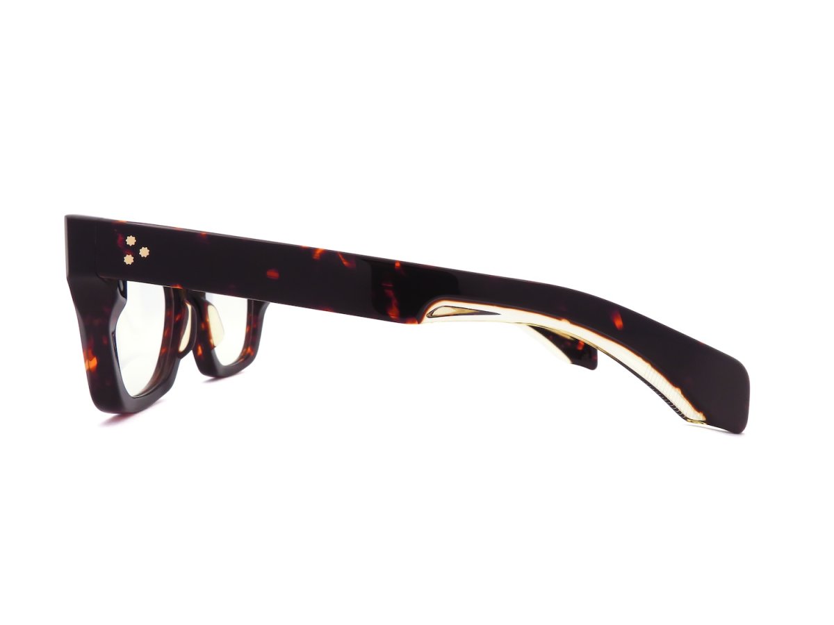 JACQUES MARIE MAGE [DEALAN col.Etna (JMMDERX-18Q)] 商品写真03