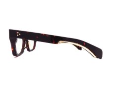 JACQUES MARIE MAGE [DEALAN col.Etna (JMMDERX-18Q)] 商品写真03