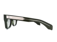 JACQUES MARIE MAGE [DEALAN col.Evergreen (JMMDE-13X)] 商品写真03
