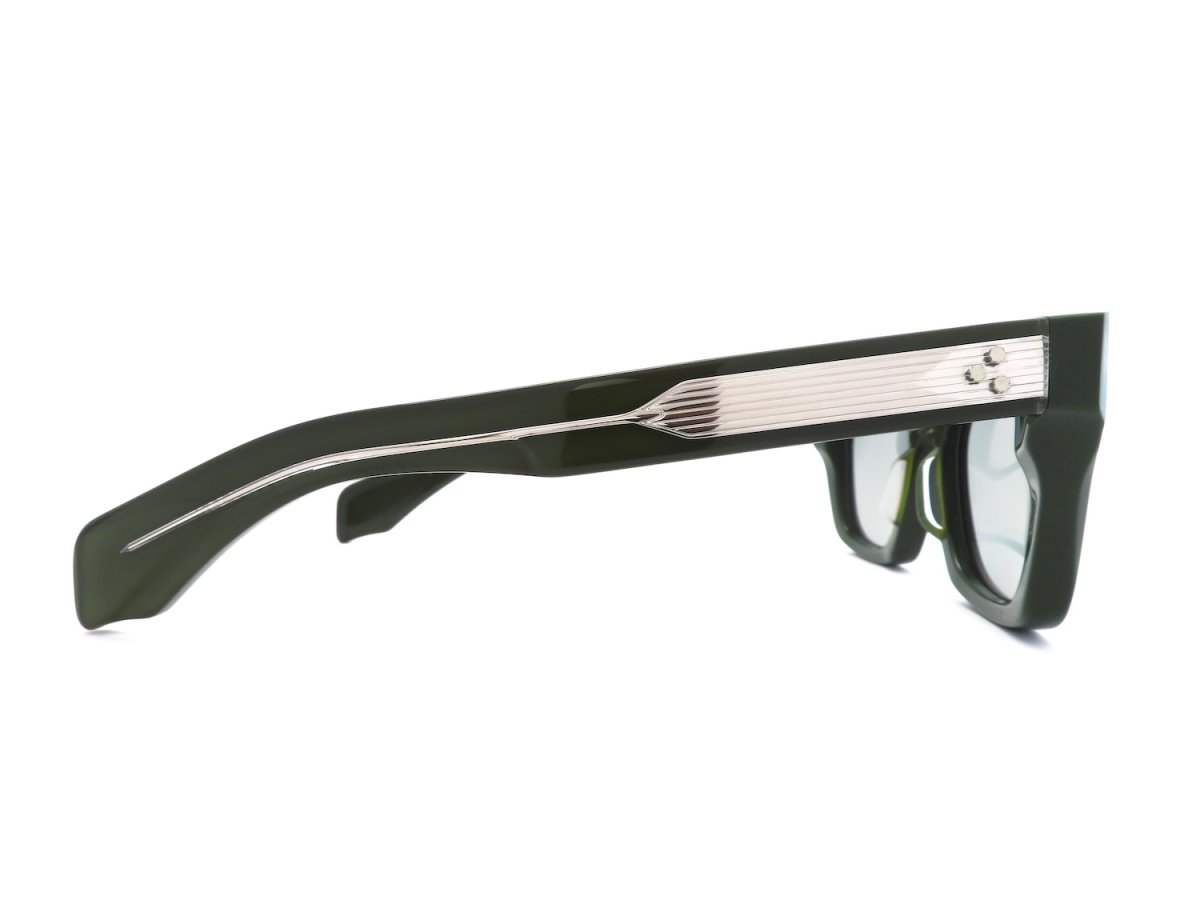 JACQUES MARIE MAGE [DEALAN col.Evergreen (JMMDE-13X)] 商品写真04