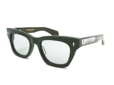 JACQUES MARIE MAGE [DEALAN col.Evergreen (JMMDE-13X)] 商品写真05