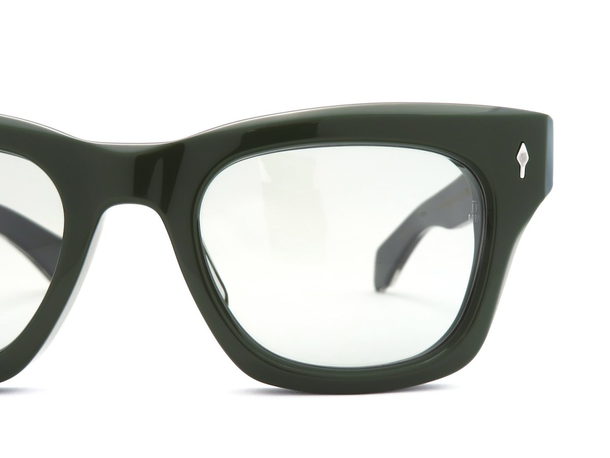 JACQUES MARIE MAGE [DEALAN col.Evergreen (JMMDE-13X)] 商品写真10