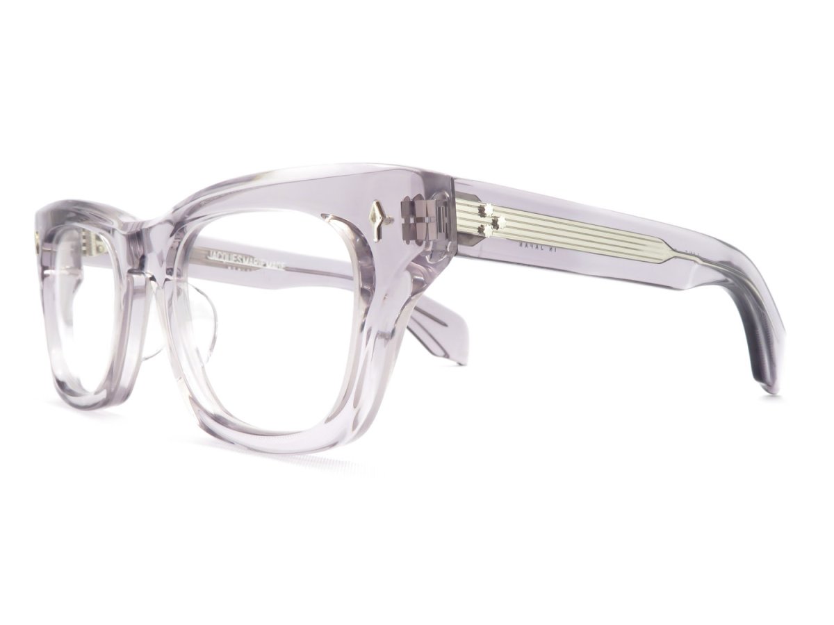 JACQUES MARIE MAGE [DEALAN col.Frost(JMMDERXAF-3M)] 商品写真02