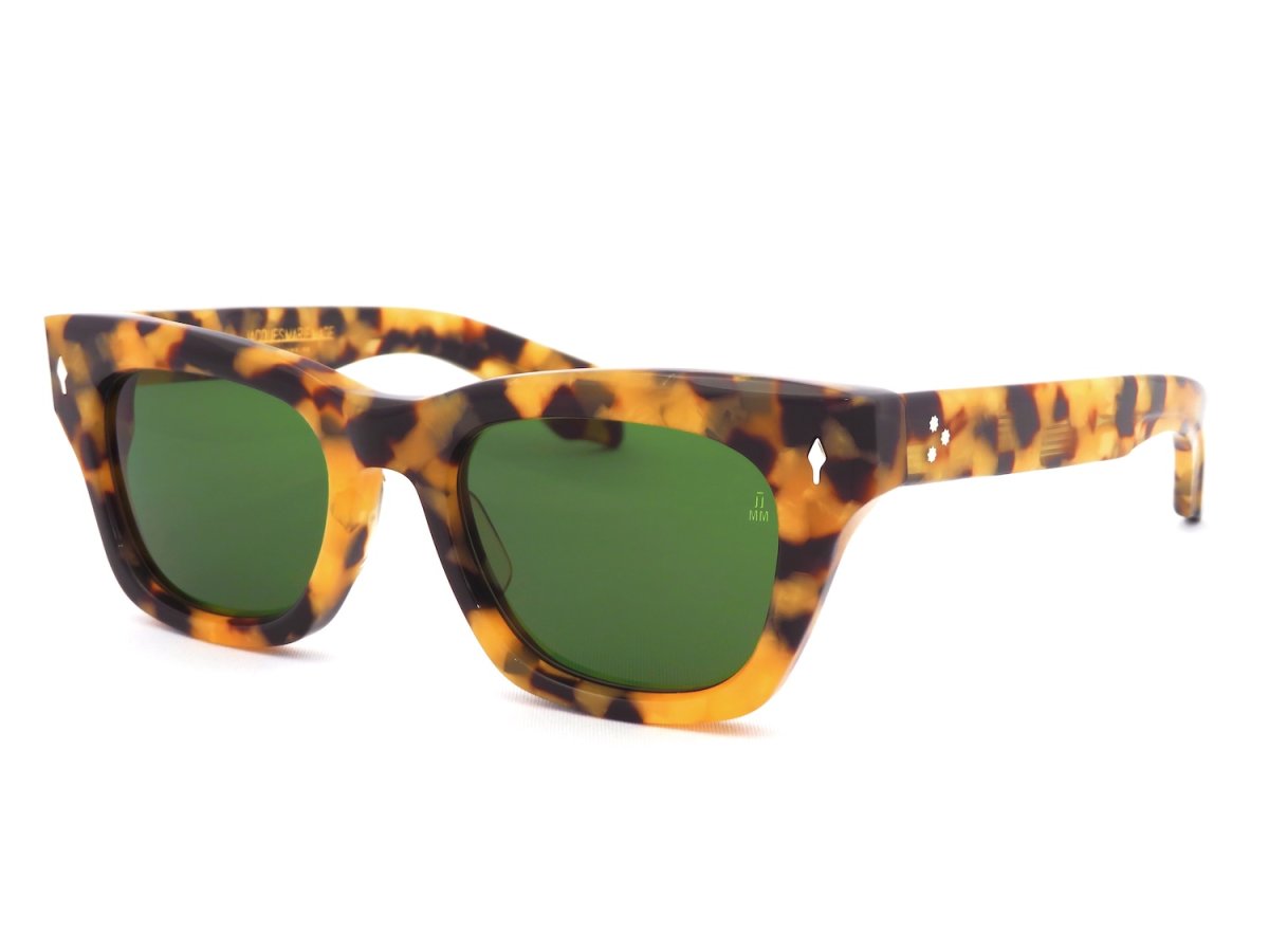 JACQUES MARIE MAGE [DEALAN col.Gold Dust (JMMDE-15J)] 商品写真05