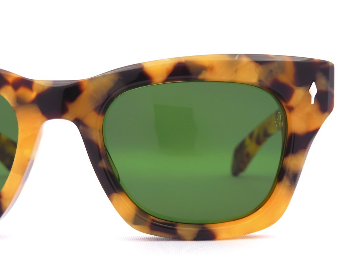 JACQUES MARIE MAGE [DEALAN col.Gold Dust (JMMDE-15J)] 商品写真10