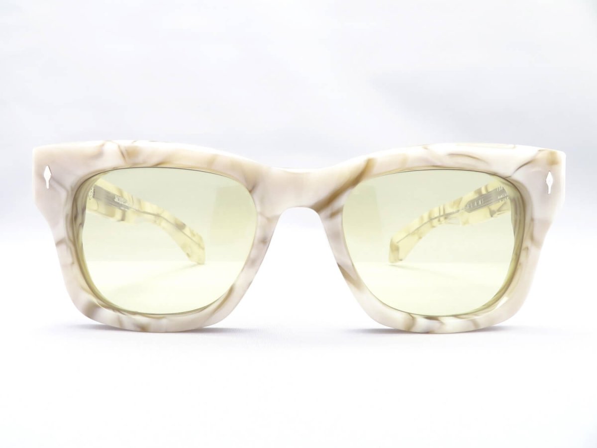 JACQUES MARIE MAGE [DEALAN col.Himalaya (JMMDE-11R)] 商品写真01