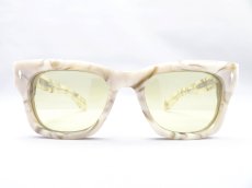 JACQUES MARIE MAGE [DEALAN col.Himalaya (JMMDE-11R)] 商品写真01
