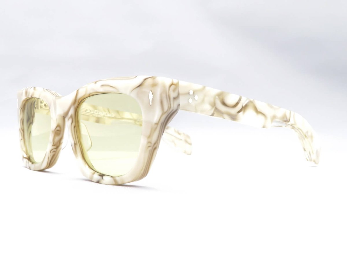 JACQUES MARIE MAGE [DEALAN col.Himalaya (JMMDE-11R)] 商品写真02