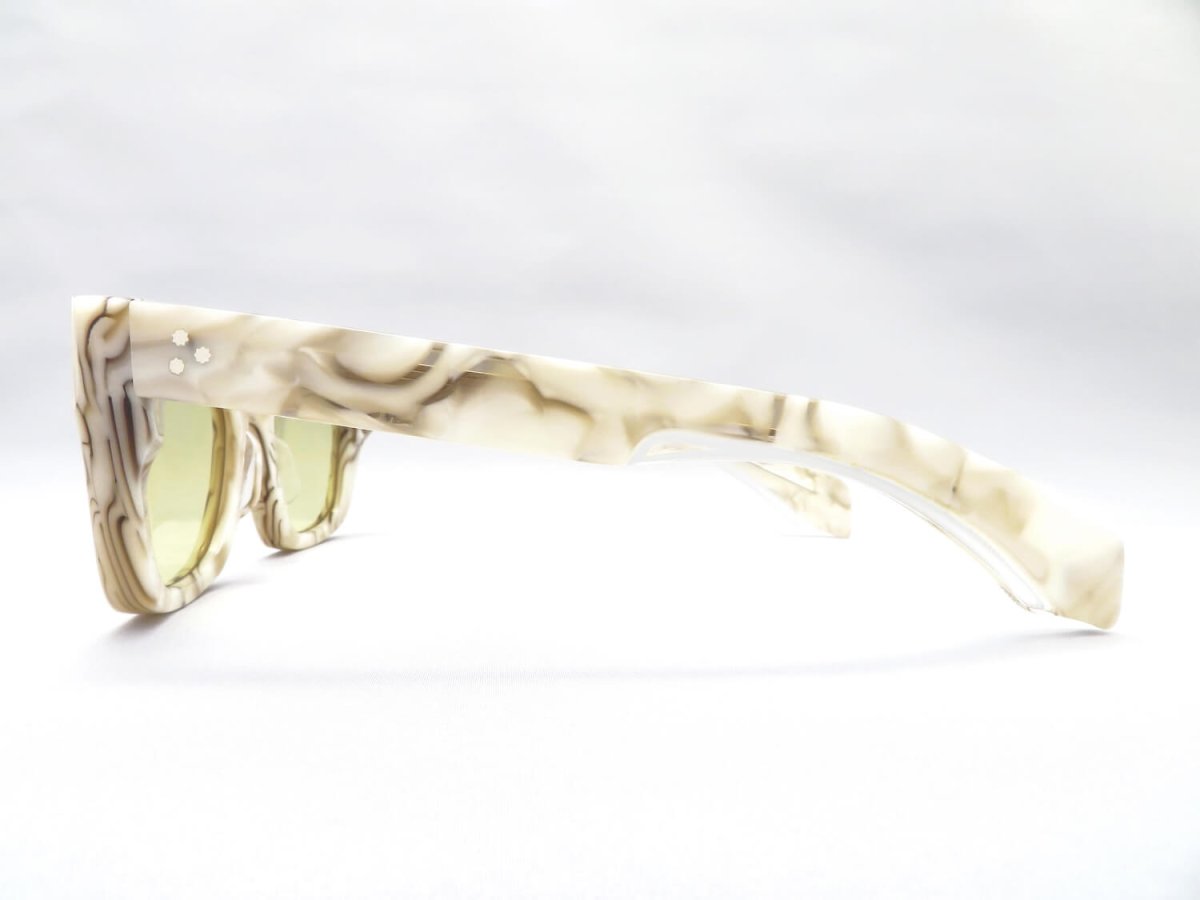 JACQUES MARIE MAGE [DEALAN col.Himalaya (JMMDE-11R)] 商品写真03