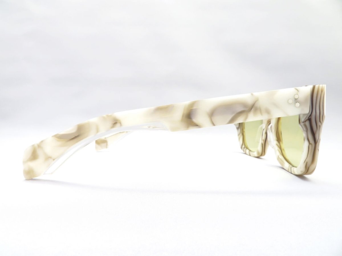 JACQUES MARIE MAGE [DEALAN col.Himalaya (JMMDE-11R)] 商品写真04