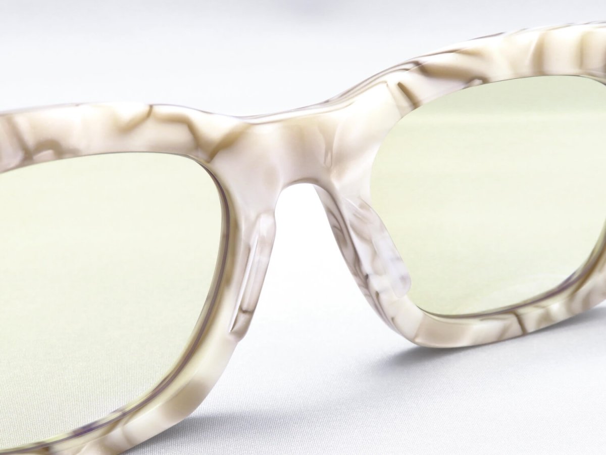 JACQUES MARIE MAGE [DEALAN col.Himalaya (JMMDE-11R)] 商品写真06