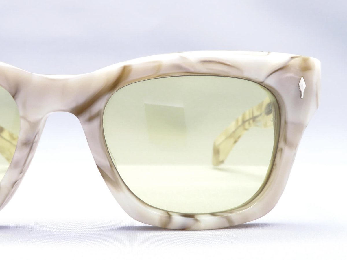 JACQUES MARIE MAGE [DEALAN col.Himalaya (JMMDE-11R)] 商品写真10