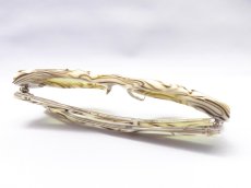 JACQUES MARIE MAGE [DEALAN col.Himalaya (JMMDE-11R)] 商品写真11