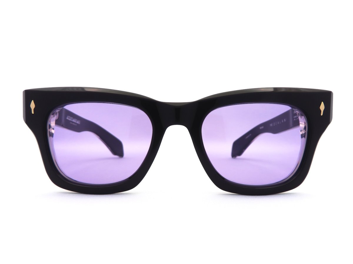 JACQUES MARIE MAGE [DEALAN col.Maverick (JMMDE-1K)] 商品写真01