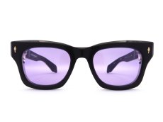 JACQUES MARIE MAGE [DEALAN col.Maverick (JMMDE-1K)] 商品写真01