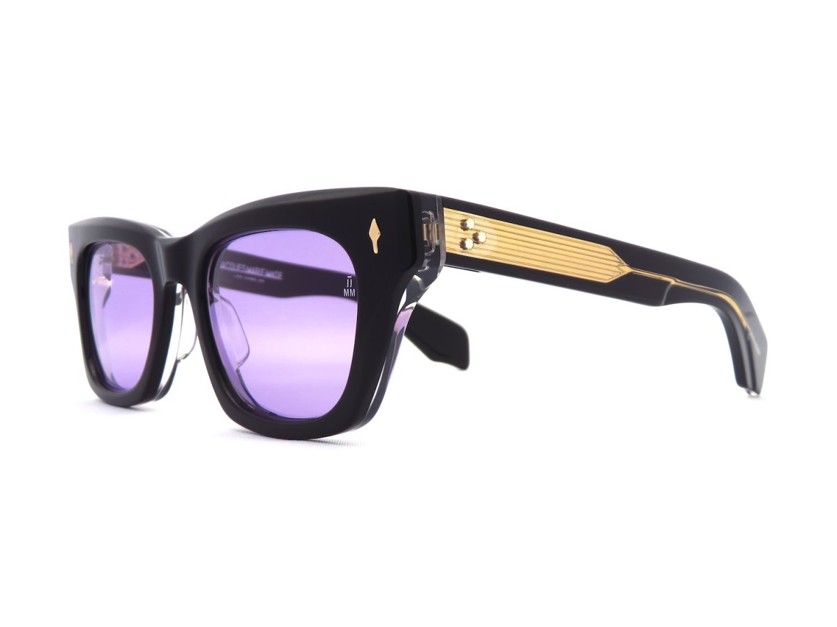 JACQUES MARIE MAGE [DEALAN col.Maverick (JMMDE-1K)] 商品写真02