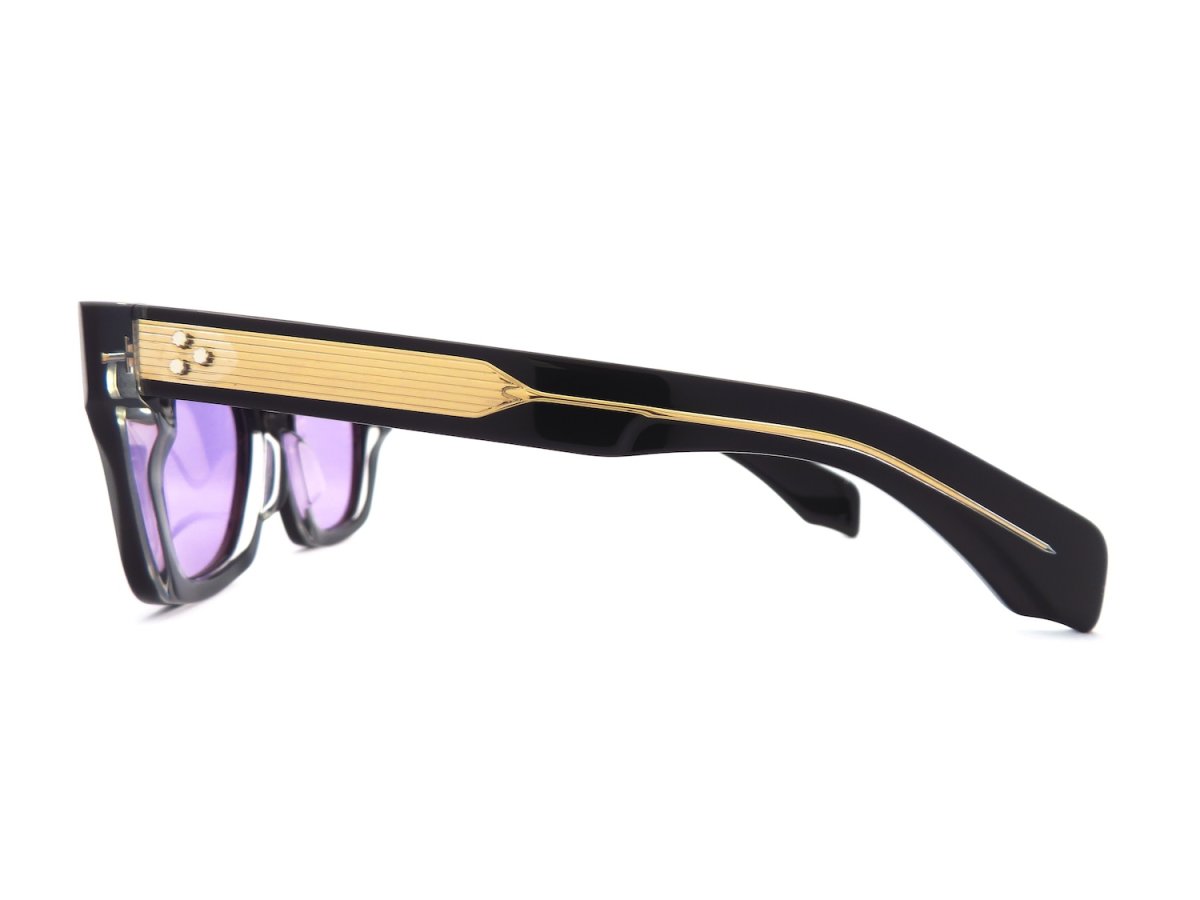 JACQUES MARIE MAGE [DEALAN col.Maverick (JMMDE-1K)] 商品写真03