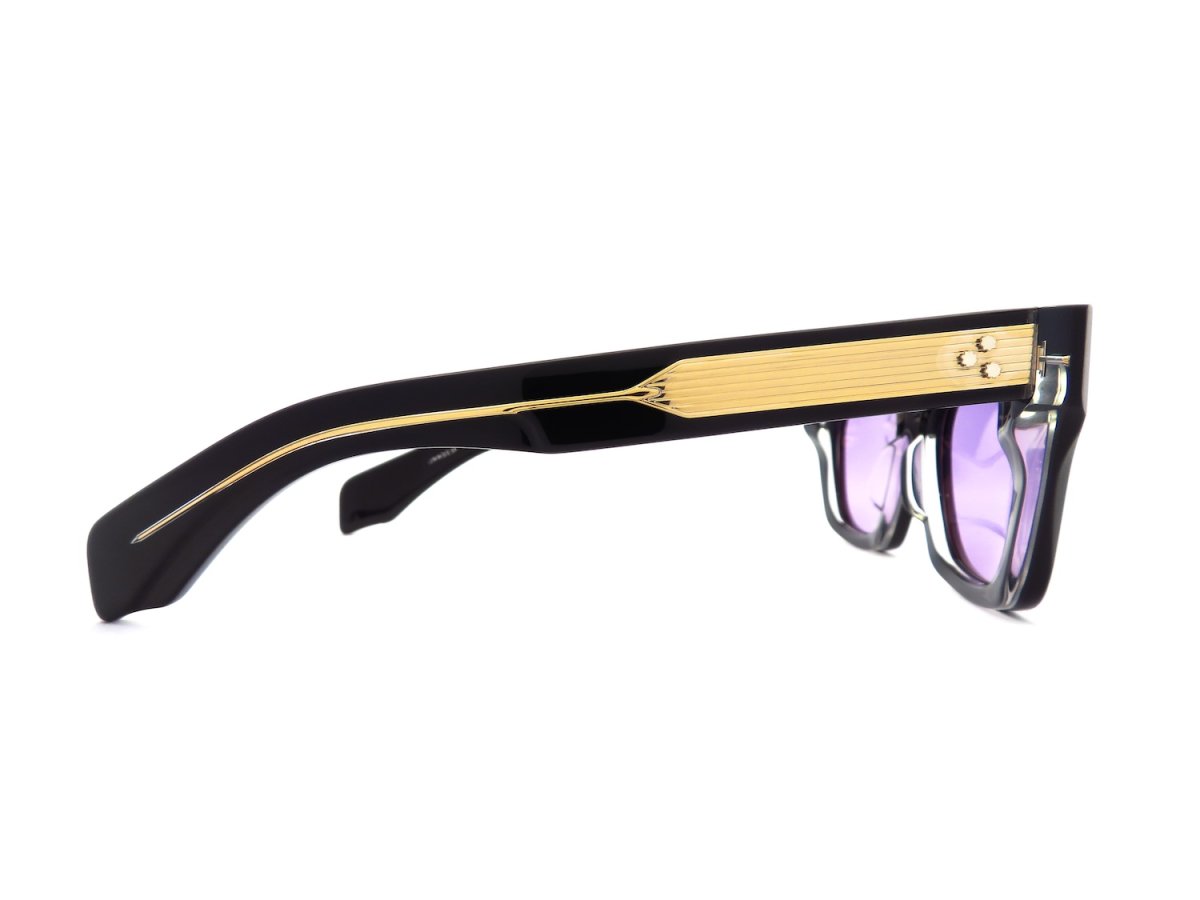 JACQUES MARIE MAGE [DEALAN col.Maverick (JMMDE-1K)] 商品写真04