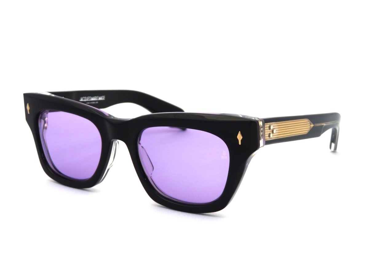 JACQUES MARIE MAGE [DEALAN col.Maverick (JMMDE-1K)] 商品写真05