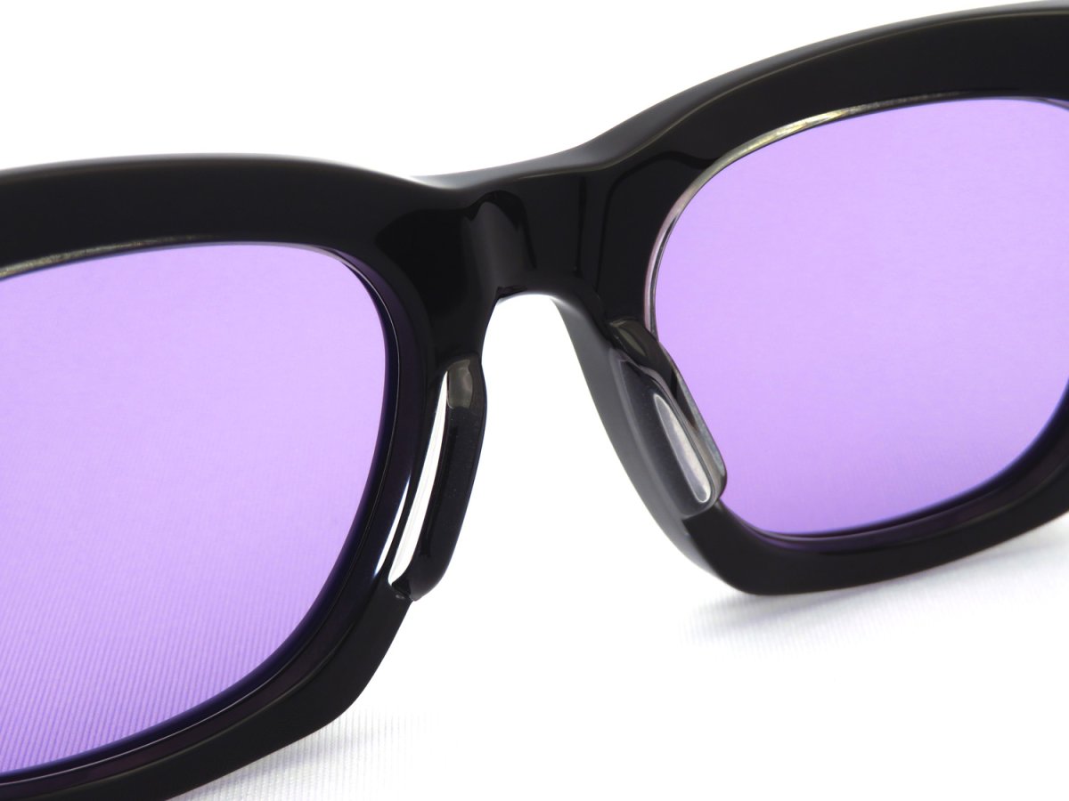 JACQUES MARIE MAGE [DEALAN col.Maverick (JMMDE-1K)] 商品写真06