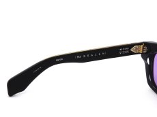 JACQUES MARIE MAGE [DEALAN col.Maverick (JMMDE-1K)] 商品写真07