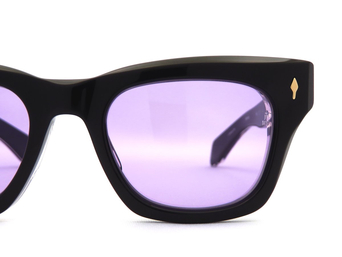 JACQUES MARIE MAGE [DEALAN col.Maverick (JMMDE-1K)] 商品写真10