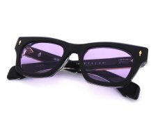 JACQUES MARIE MAGE [DEALAN col.Maverick (JMMDE-1K)] 商品写真12