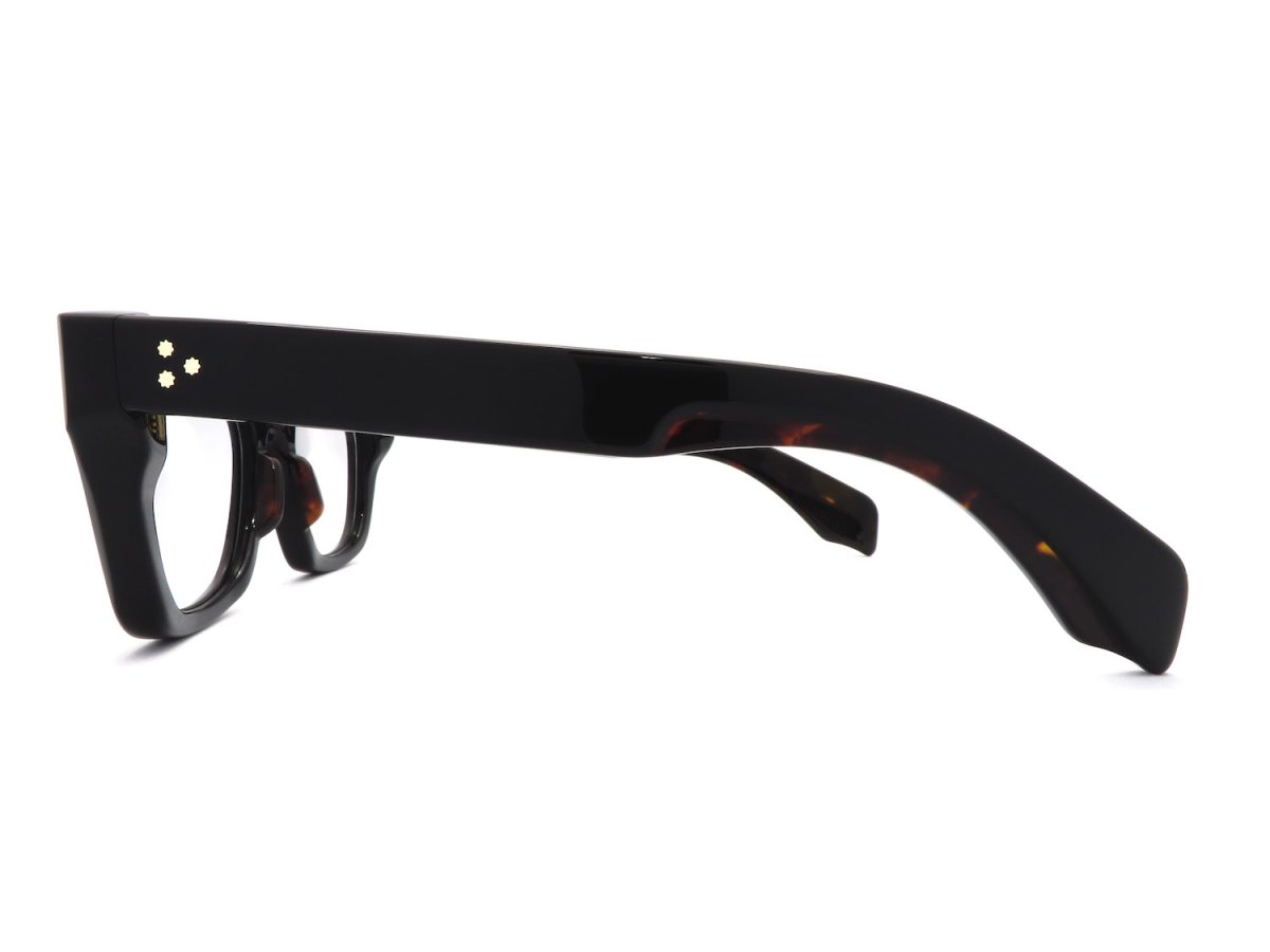 JACQUES MARIE MAGE [DEALAN col.Noir 5(JMMDERX-5A)] 商品写真03