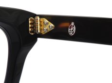 JACQUES MARIE MAGE [DEALAN col.Noir 5(JMMDERX-5A)] 商品写真09