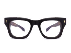 JACQUES MARIE MAGE [DEALAN col.Noir 15 (JMMDERX-15A)] 商品写真01