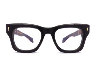 新品未使用 JMM DEALAN 型 サングラス BROWN 2025年最新】jacquesmariemage dealanの人気アイテム - メルカリ