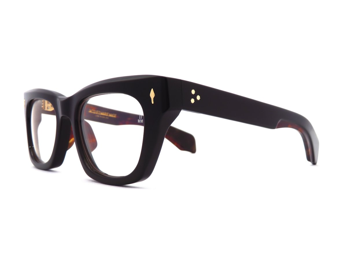 JACQUES MARIE MAGE [DEALAN col.Noir 15 (JMMDERX-15A)] 商品写真02