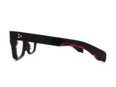 JACQUES MARIE MAGE [DEALAN col.Noir 15 (JMMDERX-15A)] 商品写真03