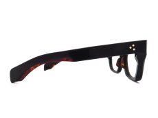 JACQUES MARIE MAGE [DEALAN col.Noir 15 (JMMDERX-15A)] 商品写真04