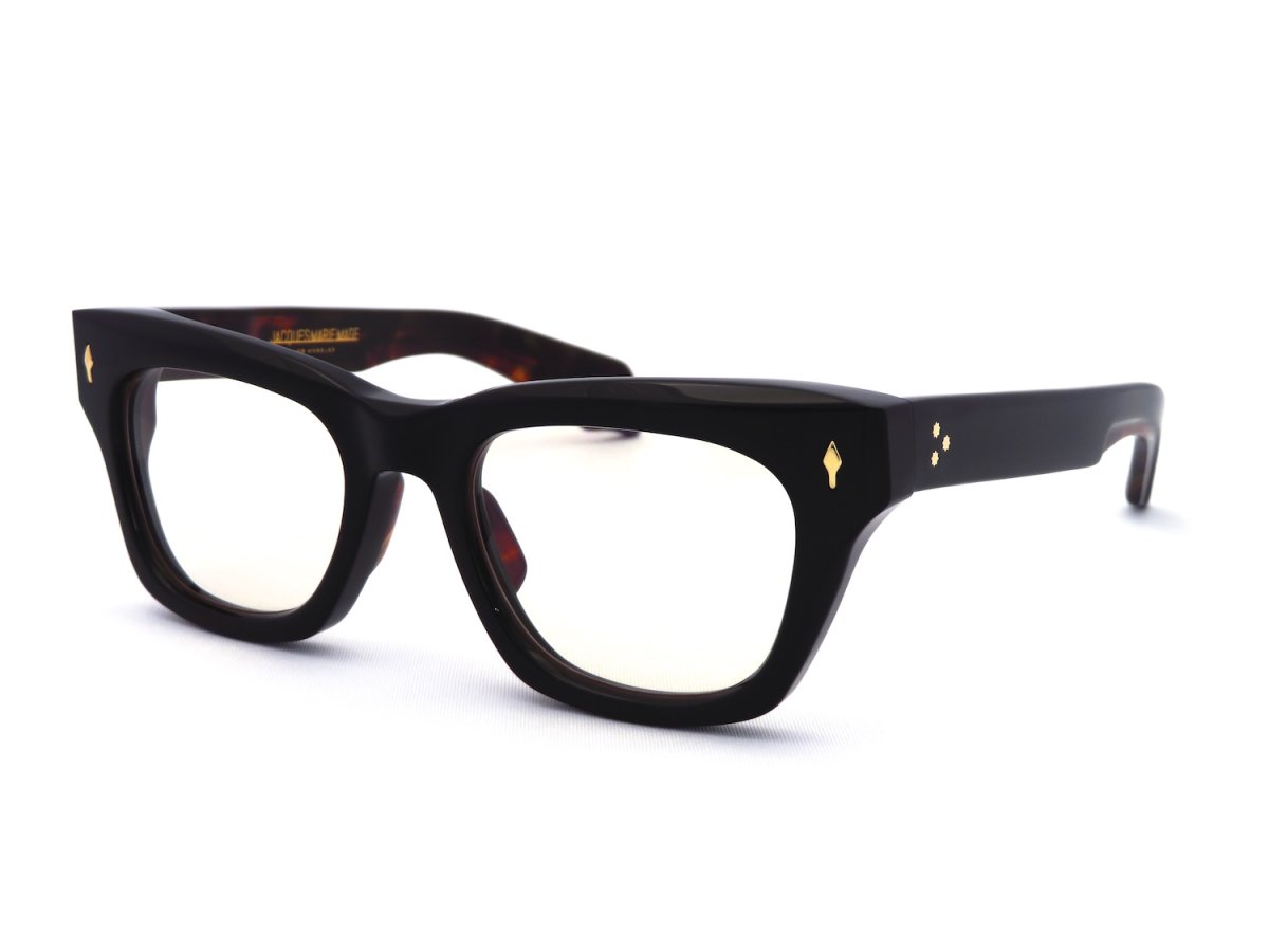 JACQUES MARIE MAGE [DEALAN col.Noir 15 (JMMDERX-15A)] 商品写真05