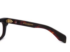 JACQUES MARIE MAGE [DEALAN col.Noir 15 (JMMDERX-15A)] 商品写真08