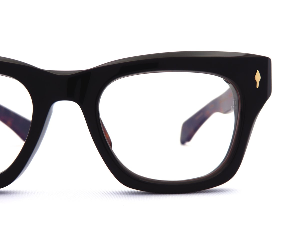 JACQUES MARIE MAGE [DEALAN col.Noir 15 (JMMDERX-15A)] 商品写真10