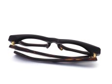 JACQUES MARIE MAGE [DEALAN col.Noir 15 (JMMDERX-15A)] 商品写真11